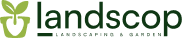 gardenprosupplies.com