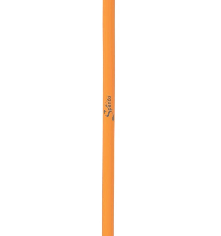 Garden Rake 12 Teeth with Handle | Heavy Duty Steel Head | Mild Steel Tubular Handle | | Ideal for Soil Leveling, Lawn Cleaning & Gardening Use | 10 Teeth / 12 Teeth Options Available |SWHR-132